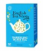 Darjeeling Black Tea  Must tee 20tk x6pk