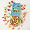 Handmade caramel  rock candy Assorti Mix 90g