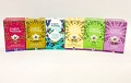 A Organic tea set 6pk You Are Amazing