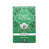 Mahe Mighty Matcha tee  20pk English Tea Shop