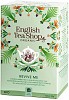 ETS Wellness Organic tea Revive me 20pk 30g