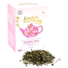 Organic White Tea 20 sachets x6