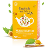 Mahe Black Tea Chai 20tk  x6