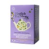 Decaffeinated English Breakfast 20ctx6