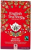 EnglishTeaShop English Breakfast  20bags x6