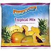Organic Tropical Mix 300g