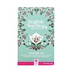 Organic Oolong tea 20 sachets English Tea Shop