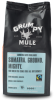 ORGANIC SUMATRA GAYO HIGHLANDS 227g coffee Ground Grumpy Mule