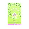 Mahe roheline tee jasminiga 20pk