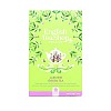 Organic green tea jasmine 20ct