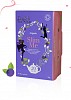 Organic SLIM ME  Tea 20sachets, 30g   Wellness Spa Tea Range