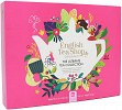 Organic Tea Ultimate Collection 48pk