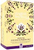 English Tea Shop Organic White Tea Coconut & Passion Fruit (20 Sachets) 40g