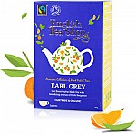 EnglishTeaShop Earl Grey20 x6