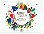 Luxury Gift Pack 48 Tea Bag Sachets