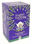 Decaffeinated English Breakfast 20ct