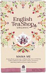 ETS Organic tea Mama Me 20