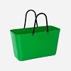 Eko Hinza kott suur roheline