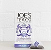 Joes Tea Company  Mahe Must Tee English Breakfast 52,5g