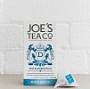 Joes Tea Company  Mahe Must tee kofeiinivavaba 37,5g