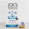 Joes Tea Company  Mahe Kummelitee 30g