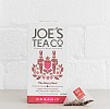 Joes Tea Company  Mahe Marjasegu tee Berry Best 30g