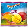 Organic Mango diced 300g frozen