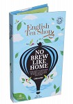 English Tea Shop Sachets Blue Traveller Pack 8tk
